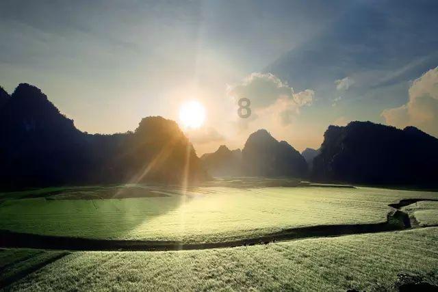 什么牌子的方便面好吃又健康，什么牌子的锅巴最好吃？游戏画面
