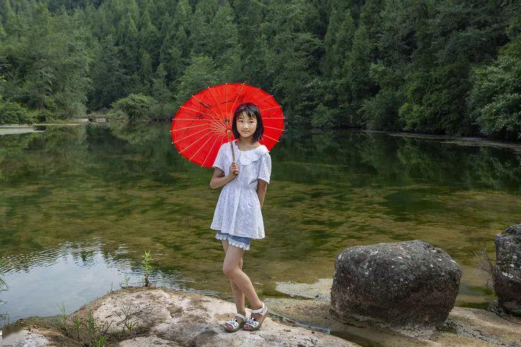 二手平台能买到“超低价机票”？