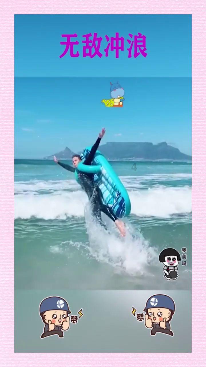 拯救精灵的土地8