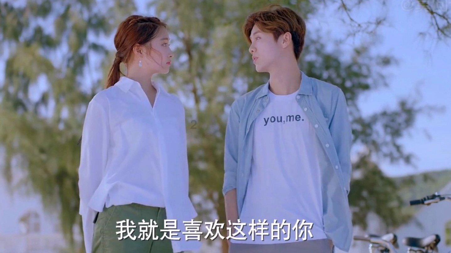 情感问题找谁倾诉
