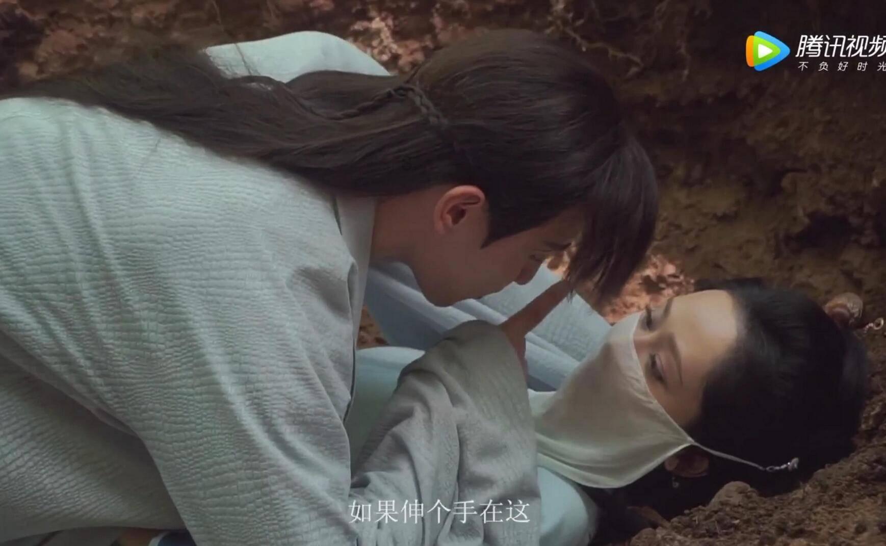 银河护卫队