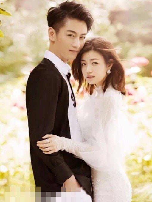 大石头森林公安分局组织开展系列宣传活动拉开春运大幕