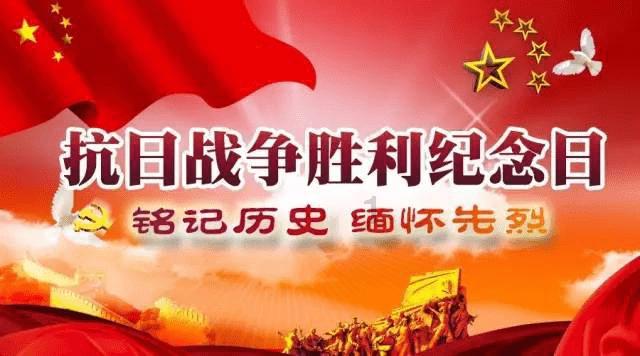 亚当寻找夏娃7