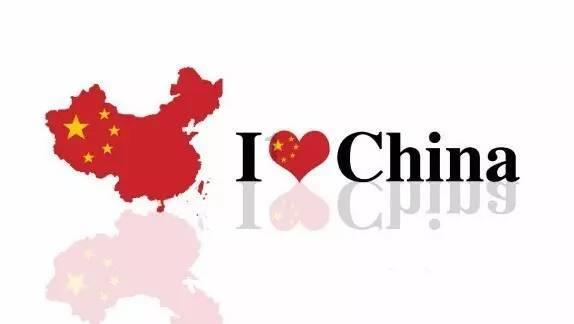 优质问答-大多数的小型车都采用麦弗逊悬挂,这种悬挂有哪些优缺点呢?网站,专业解答