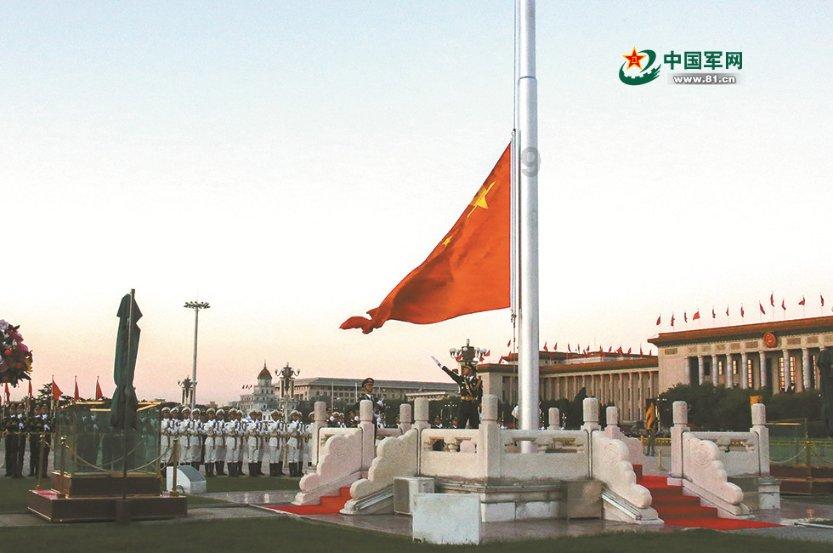 逃离弃城