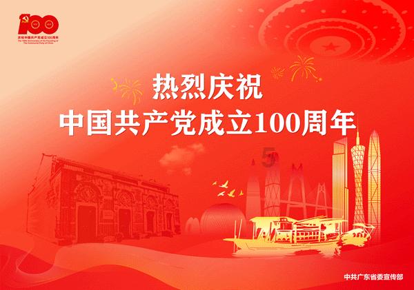 将空气悬挂干到白菜价,新能源车做了什么贡献?
