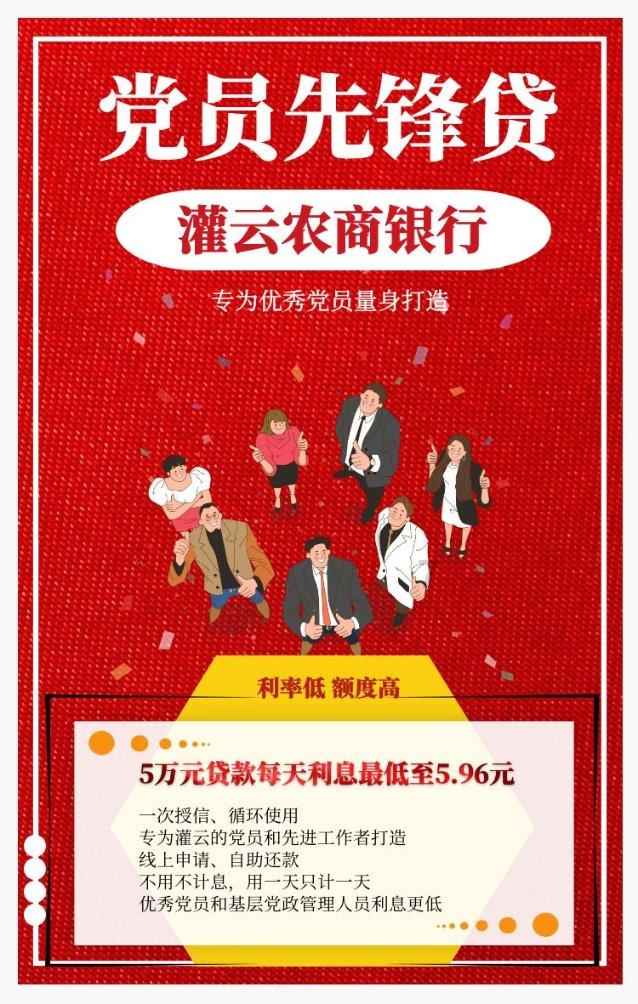 美标马桶怎么样?睿乐智能一体挂墙式座厕给你答案