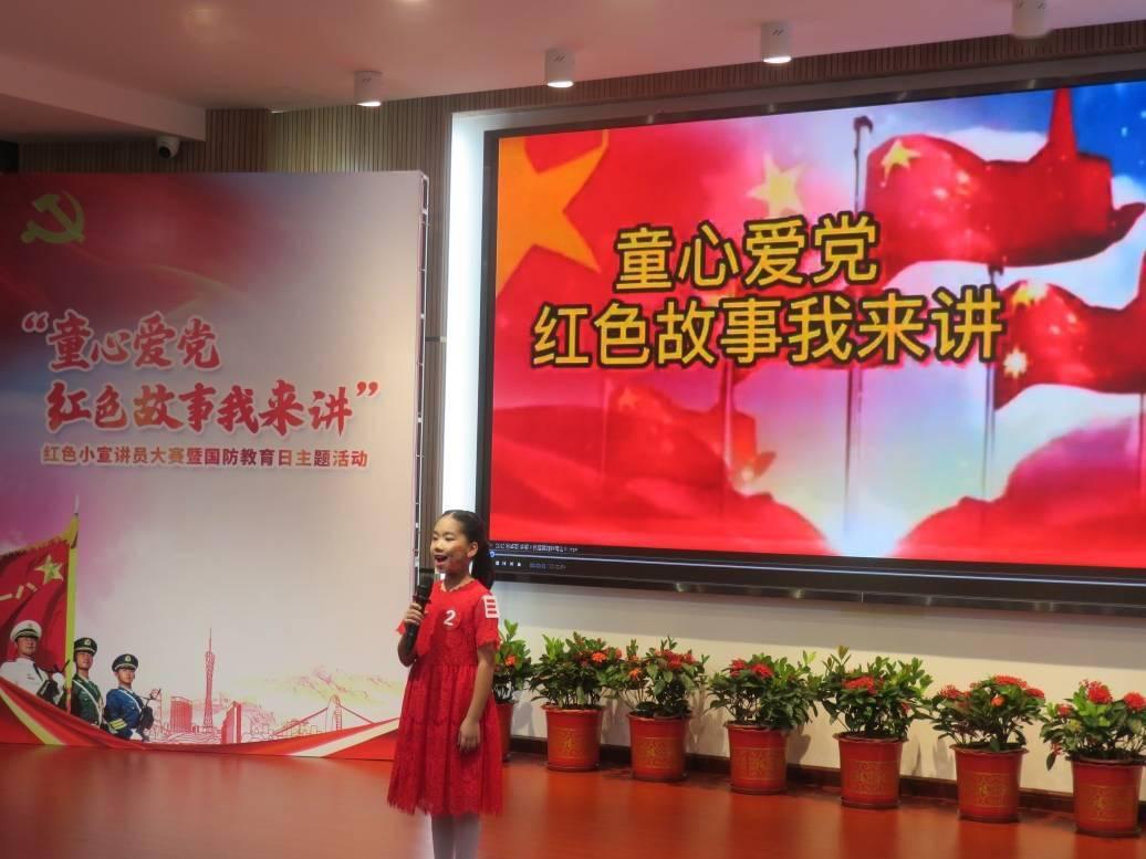 装甲坦克大战无敌版