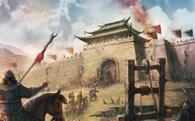58岁大姐含泪分手：我就像个保姆，他只是贪图我的15万存款