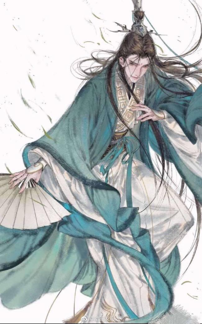 逃出上锁的现代房间5