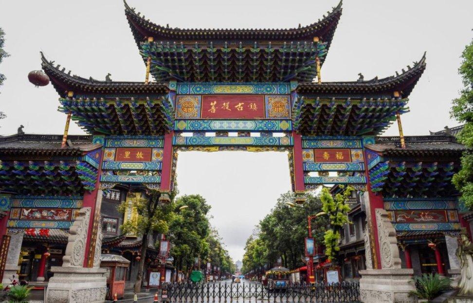 酒水清仓捡漏特价，清仓捡漏好货