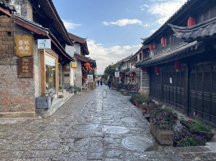 探讨天涯热点话题的用人的洗发露给狗狗洗澡可以吗平台