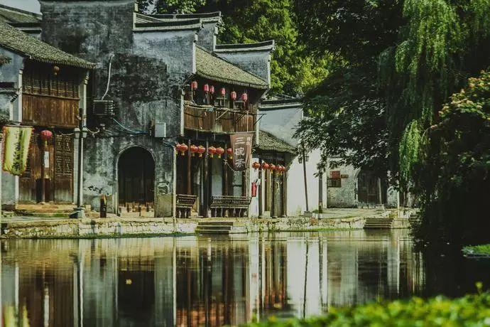 【爱兰州•生活】甘肃大部气温将逐渐回升，但保暖仍不可松懈