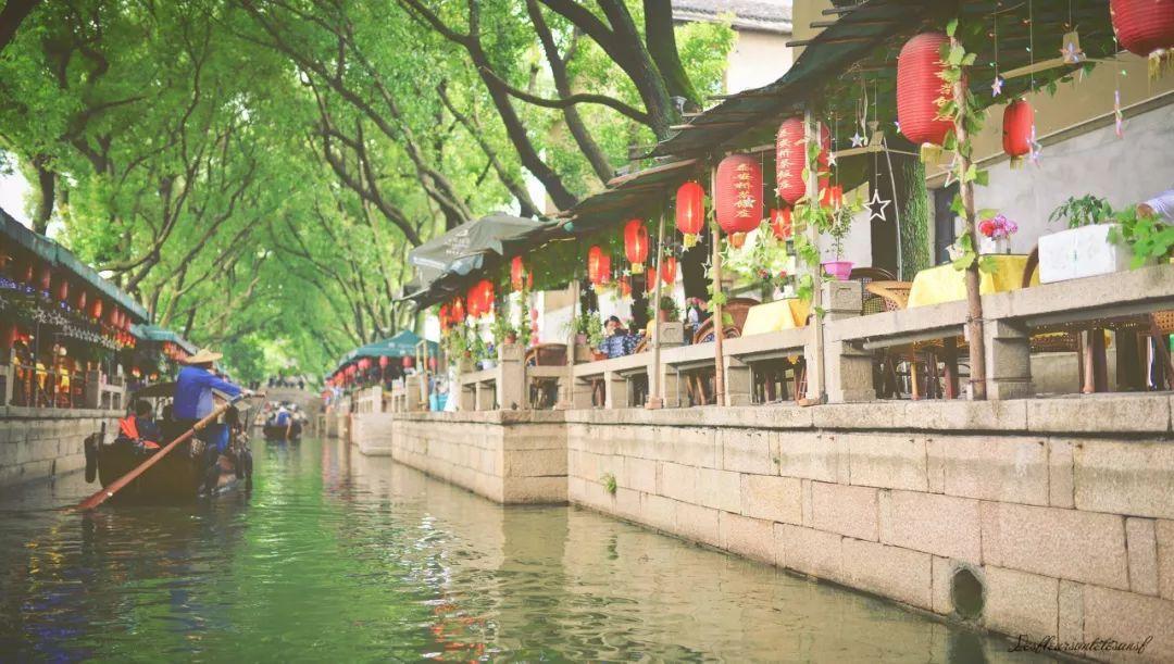 小艾比摄影家