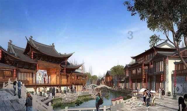 人保财险河北唐山市分公司：一封来自迁西县地方金融监督管理局的感谢信